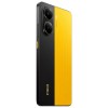 Telemóvel Xiaomi Poco X7 Pro 5G 6.67" Dual SIM 12GB/256GB Yellow